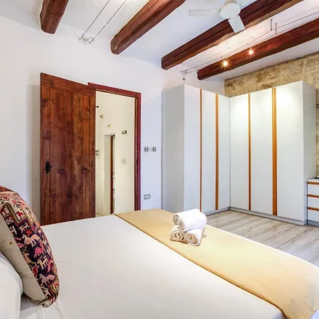 Charming 4br House Of Character With Private Pool By 360 Estates * Naxxar