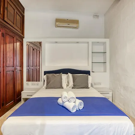 Charming 4br House Of Character With Private Pool By 360 Estates