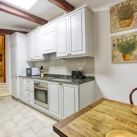 Ferienhaus Charming 4br House Of Character With Private Pool By 360 Estates