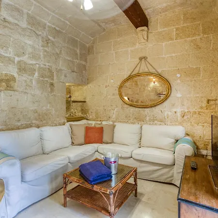 Charming 4br House Of Character With Private Pool By 360 Estates 別荘 *