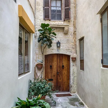 Ferienhaus Charming 4br House Of Character With Private Pool By 360 Estates *