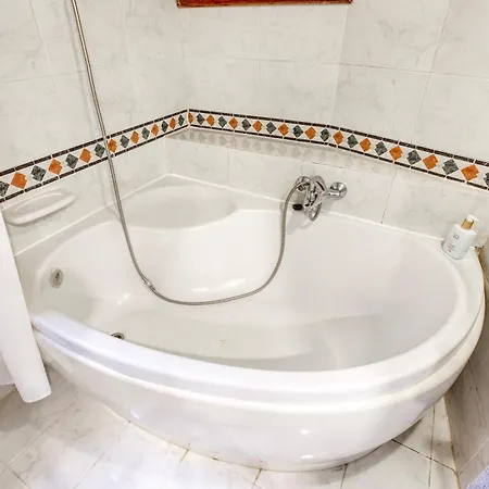 Charming 4br House Of Character With Private Pool By 360 Estates Ferienhaus