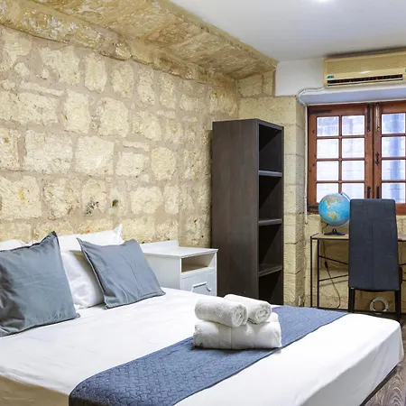 Charming 4br House Of Character With Private Pool By 360 Estates 別荘 *