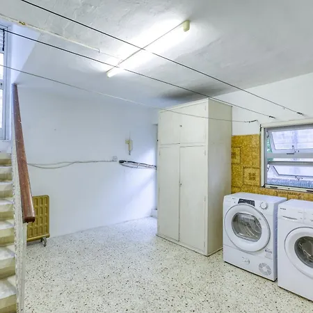 別荘 Charming 4br House Of Character With Private Pool By 360 Estates ナッシャー